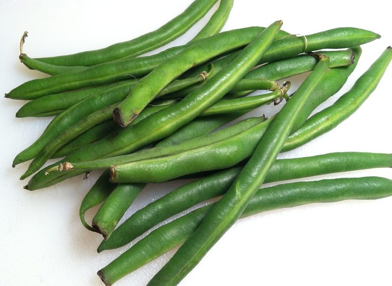 BENEFICIOS PARA LA SALUD DEL SOFRITO