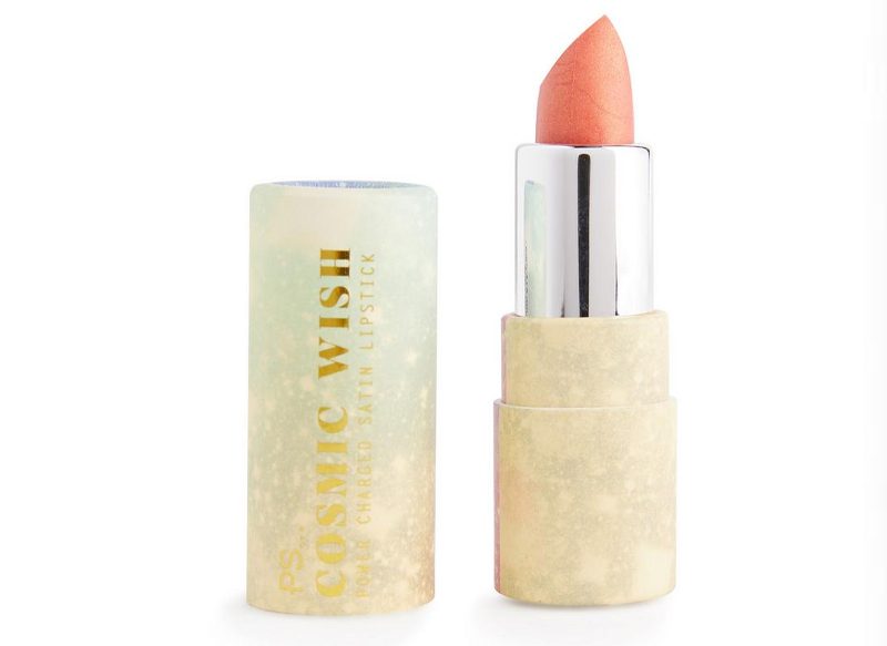 BARRA DE LABIOS PS COSMIC WISH DE PRIMARK