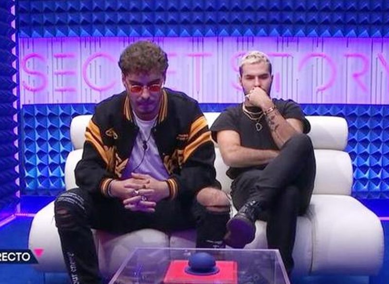 DENUNCIAN LAS TRAMPAS DE LOS GEMELIERS