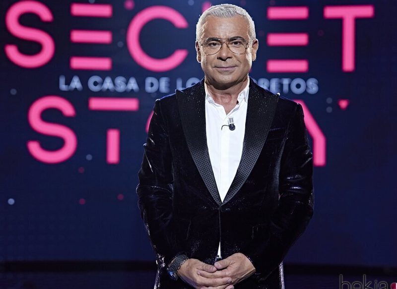 EL PROGRAMA NO HACE CASO DE LA PETICIÓN DE LA AUDIENCIA
