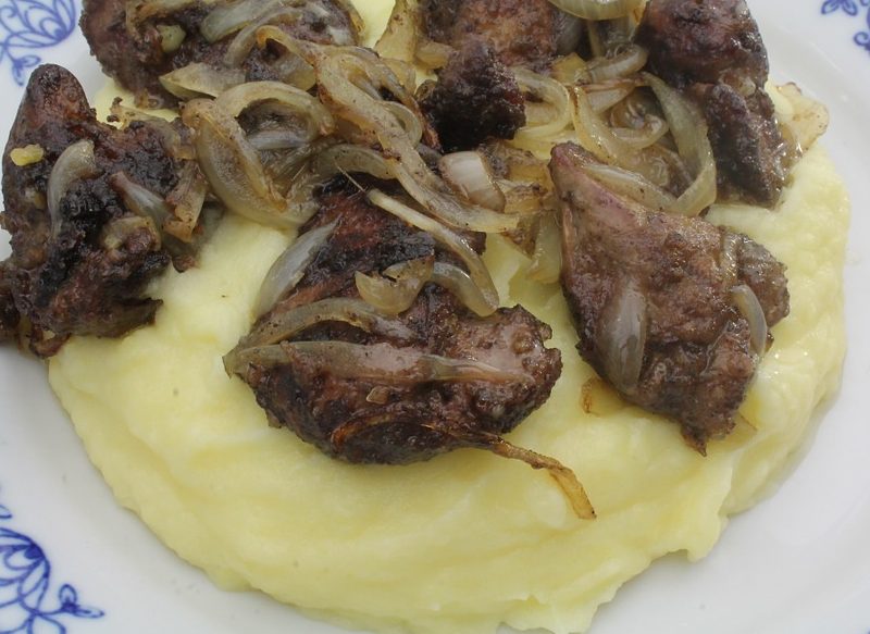 PROPIEDADES DE LA PATATA