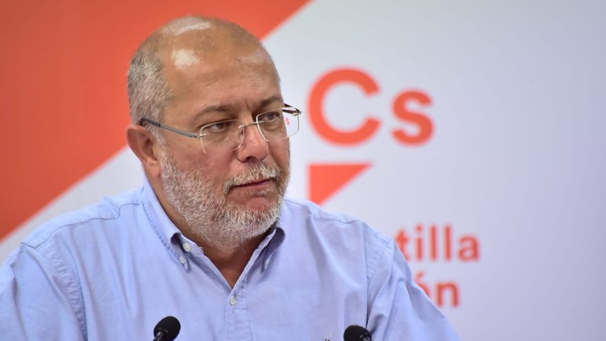 Belarra impone el DNI-Animal único en toda España pero rechaza la tarjeta sanitaria común 1 Moncloa 5bdeab6d 1d98 49d3 8a40 a913adbc8b96 16 9 aspect ratio default 0 Moncloa