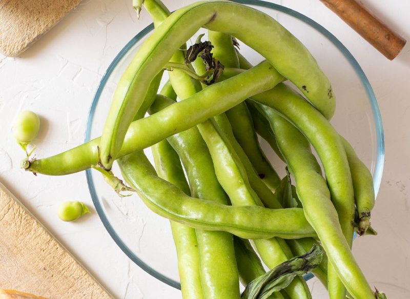 ELABORACIÓN PASO A PASO DE LA RECETA CON SOFRITO