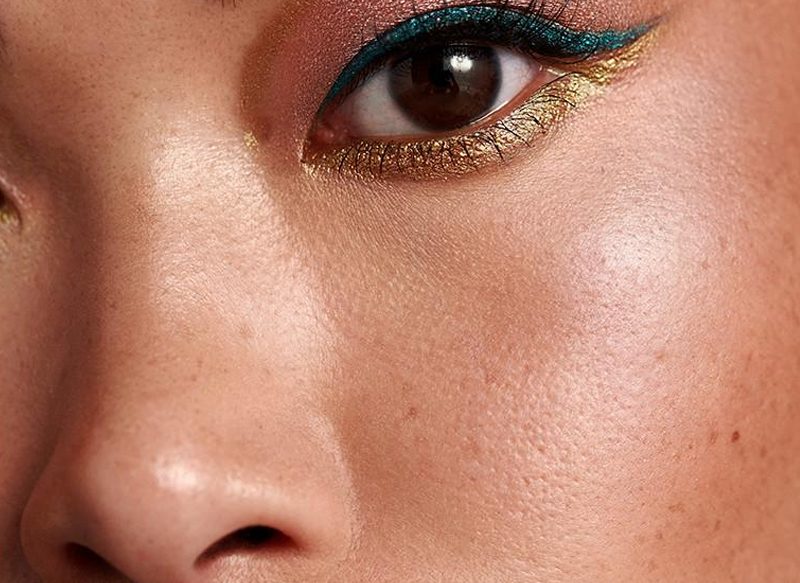 PALETA PARA EL ROSTRO DE EASTERN BLOOM DE PRIMARK
