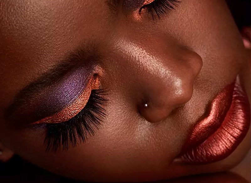 KIT DE ACCESORIOS BÁSICOS PARA OJOS DE EASTERN BLOOM