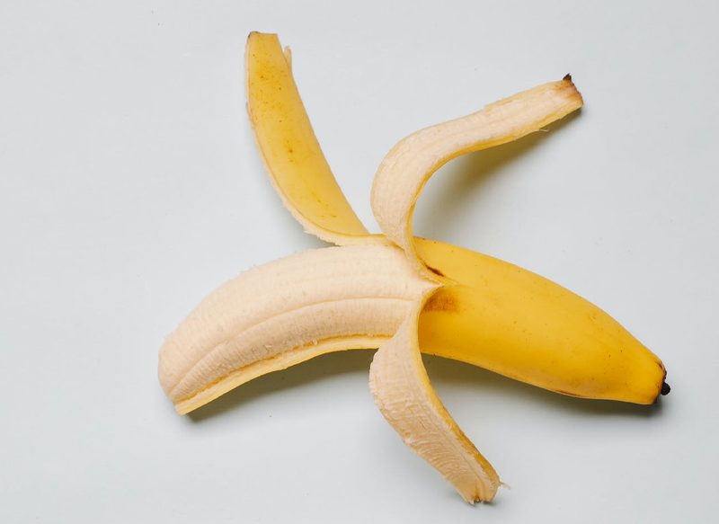 ENERGÍA MOMENTÁNEA