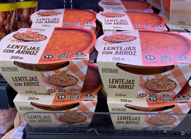 A LA VENTA POR 1,60 EUROS