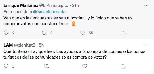Sánchez, sin ideas: no se le ocurre nada mejor que gastarse el dinero en videojuegos 2 Moncloa Captura de pantalla 2021 10 07 a las 20.21.27 Moncloa