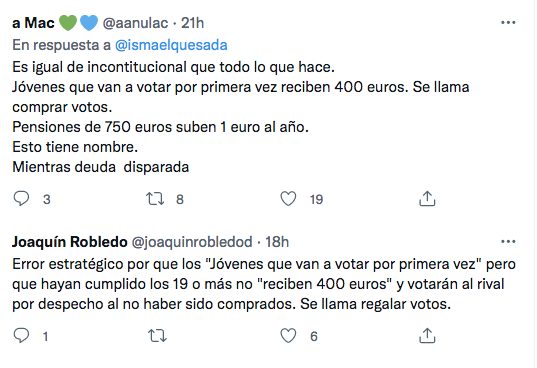 Sánchez, sin ideas: no se le ocurre nada mejor que gastarse el dinero en videojuegos 3 Moncloa Captura de pantalla 2021 10 07 a las 20.22.04 Moncloa
