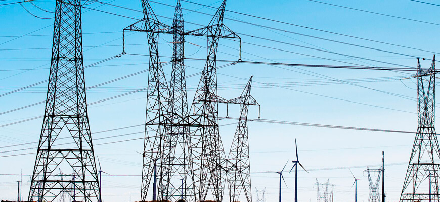 Sánchez valora que la UE vaya a estudiar el mercado energético pese a la falta de medidas concretas