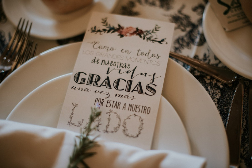 agradecimiento-boda