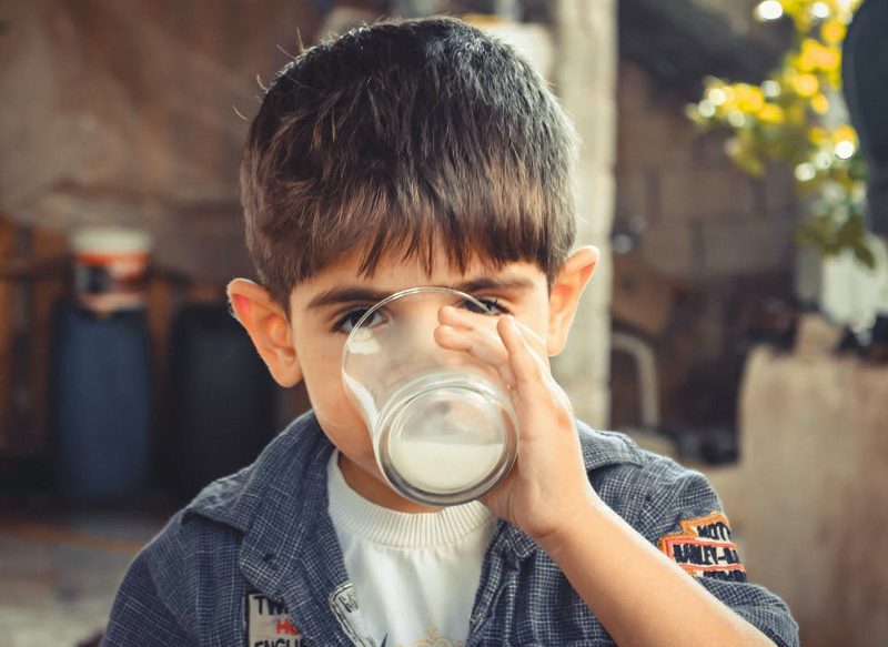 ¿CUANDO ES SEGURO TOMARLA DESPUÉS DE LA FECHA DE CADUCIDAD?