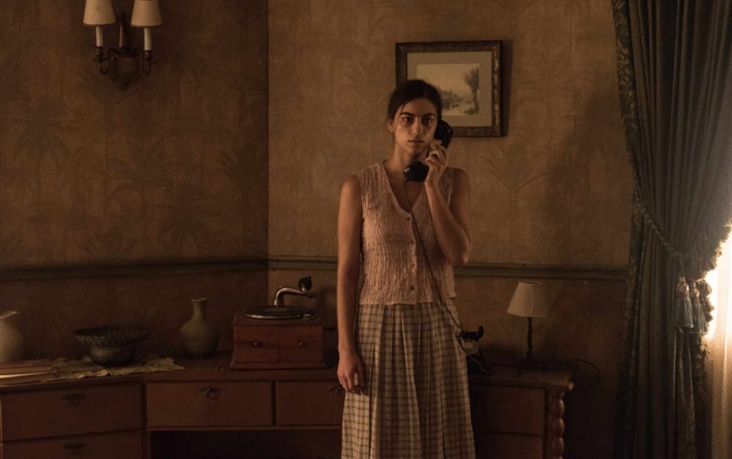 begoña-vargas-malasaña