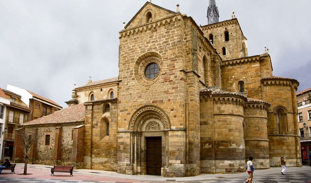 benavente-zamora