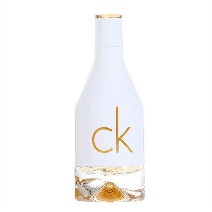 calvin klein ck one
