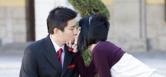 cameos fisica o quimica