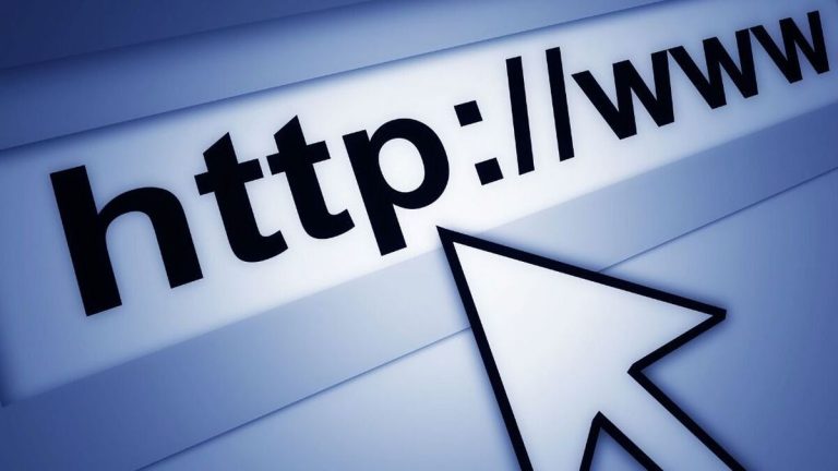dominio webs