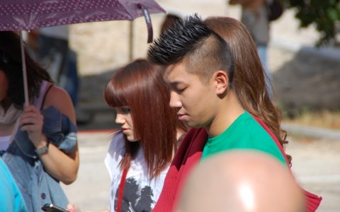 fisica o quimica jan