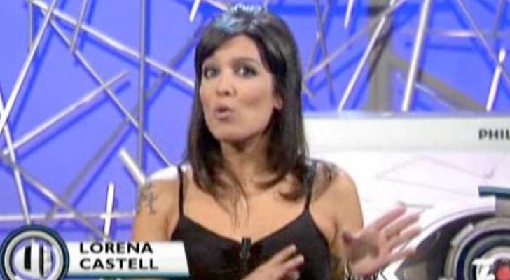 gran hermano