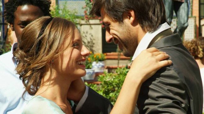 historia amor