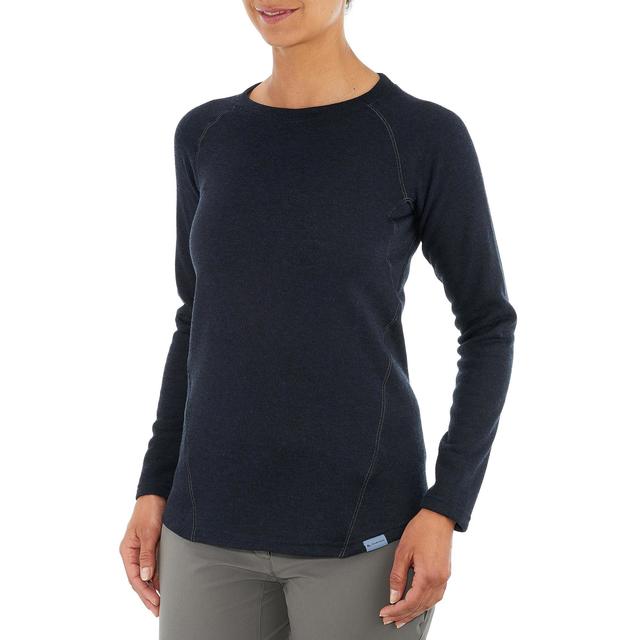 jersey montana decathlon