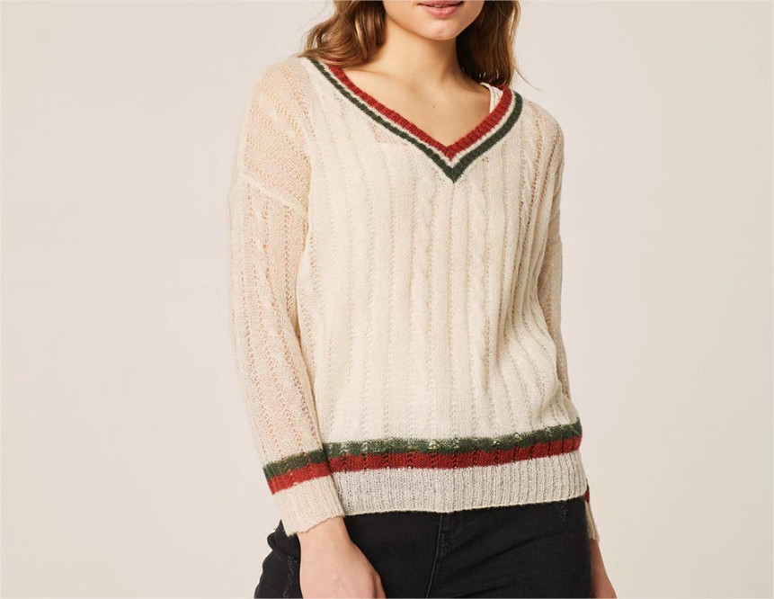 jersey system action