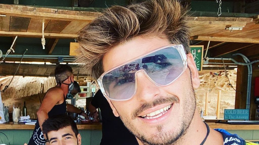 jorge diaz motociclismo