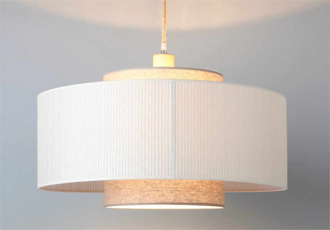 lampara de techo hado el corte ingles