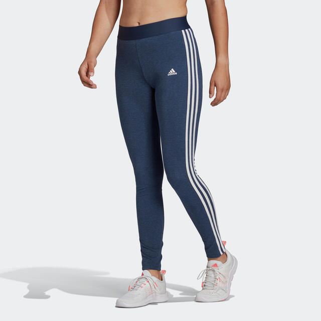 leggings adidas decathlon
