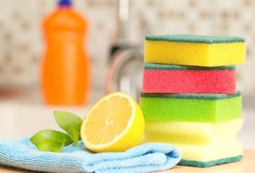 limon vitroceramica
