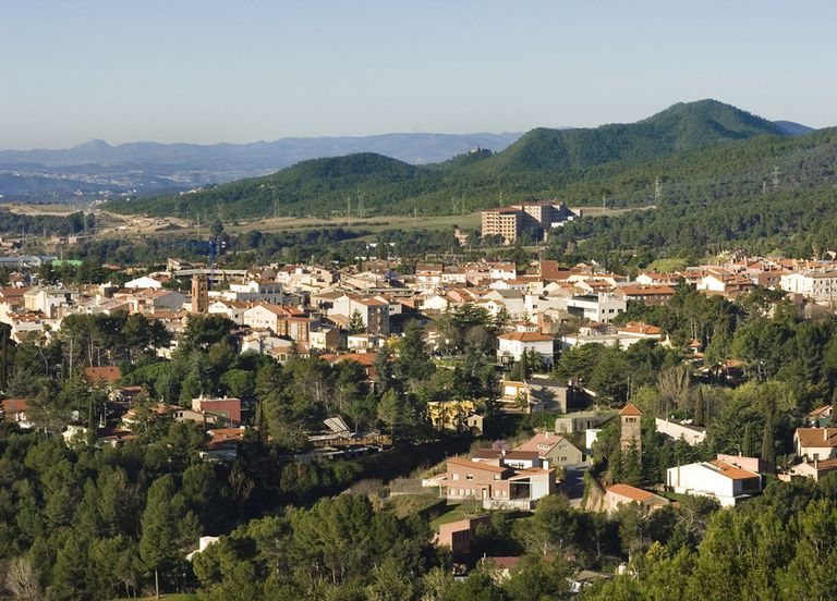 matadepera-municipios