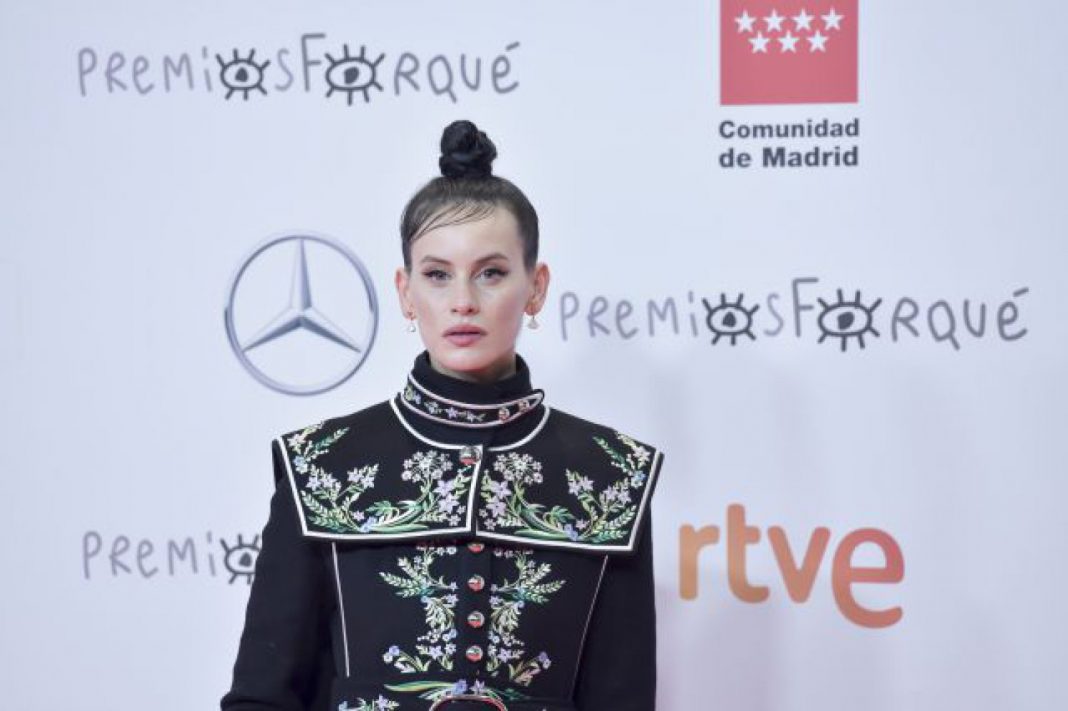 milena-smith-premios