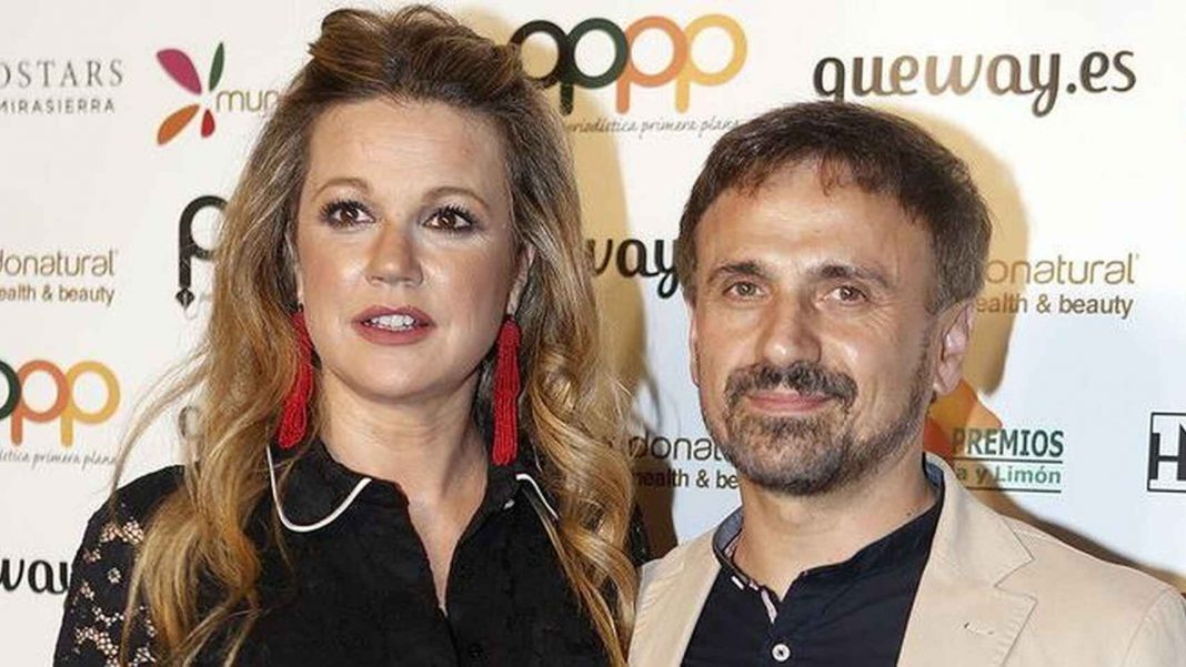 patricia-y-josé-mota