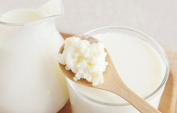 personas inmunodeprimidas