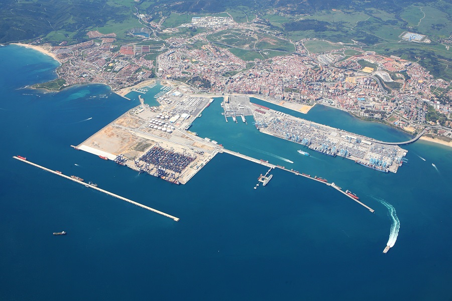puertos_algeciras.jpg