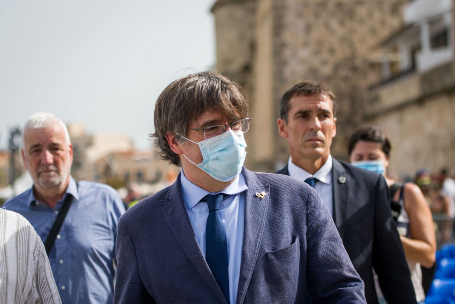 puigdemont prostibulo puigdemont prostibulo
