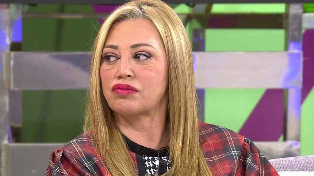 salvame