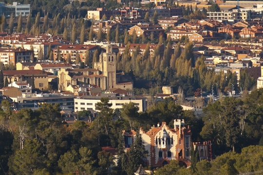san-cugat-municipios