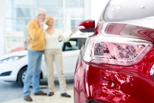 1635929478_Coches_para_mayores