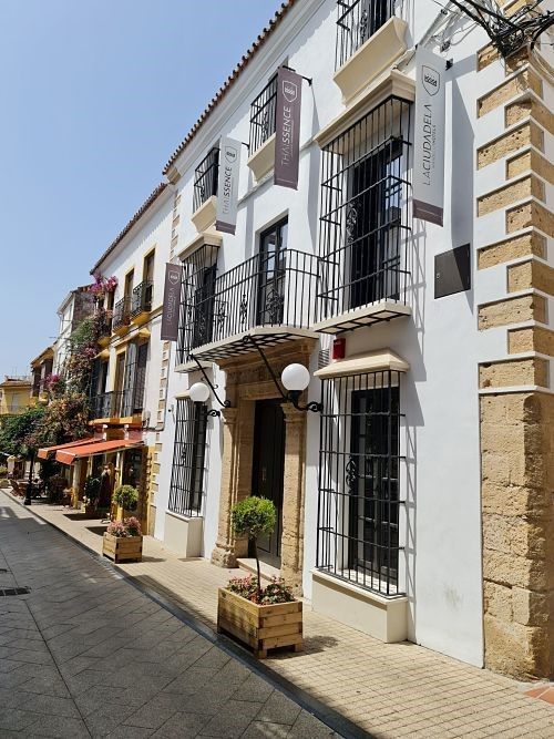 1636452359_la_Ciudadela_1