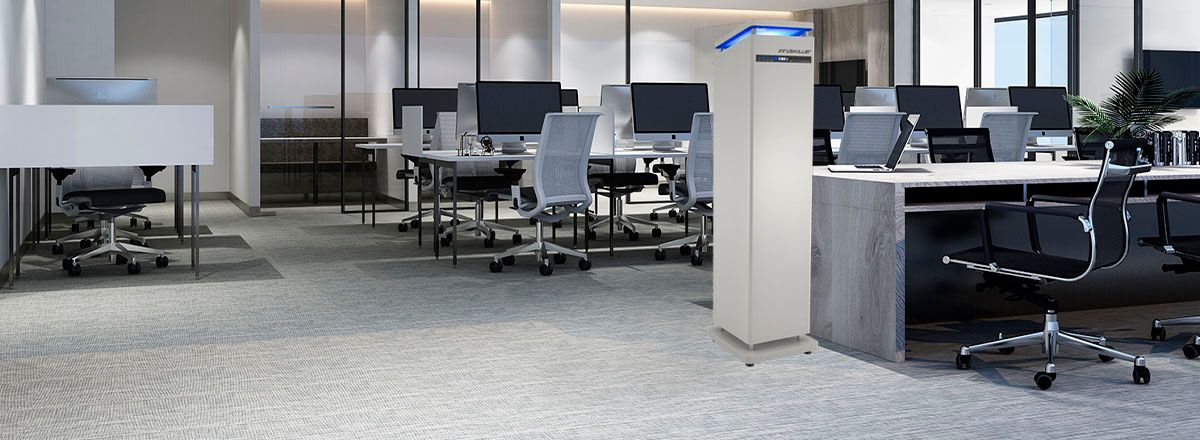 1637058607_viruskiller