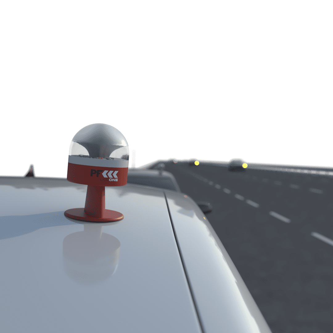 1637227948_N11_11_1_