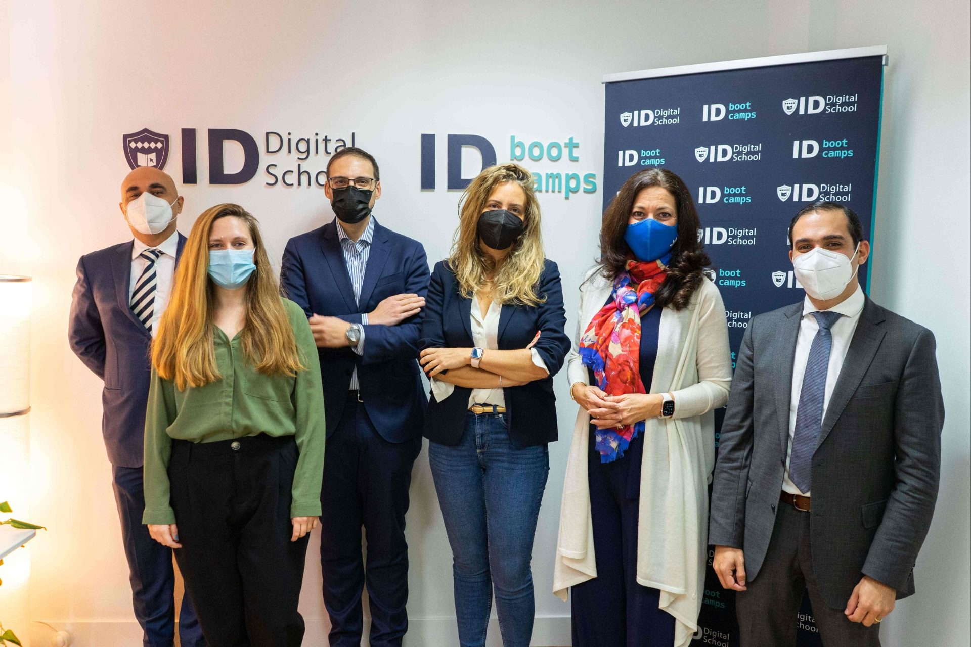 1637247691_Evento_Becas_IDDS2