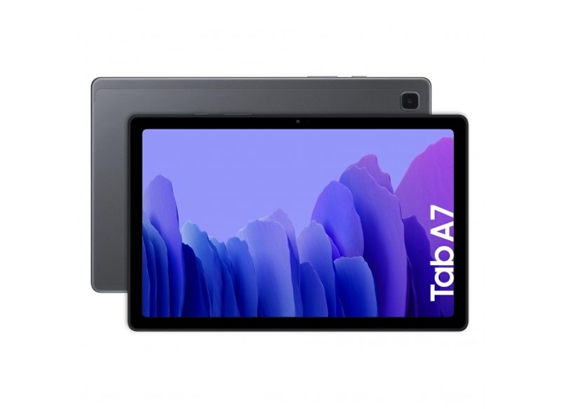 TABLET SAMSUNG GALAXY TAB A7