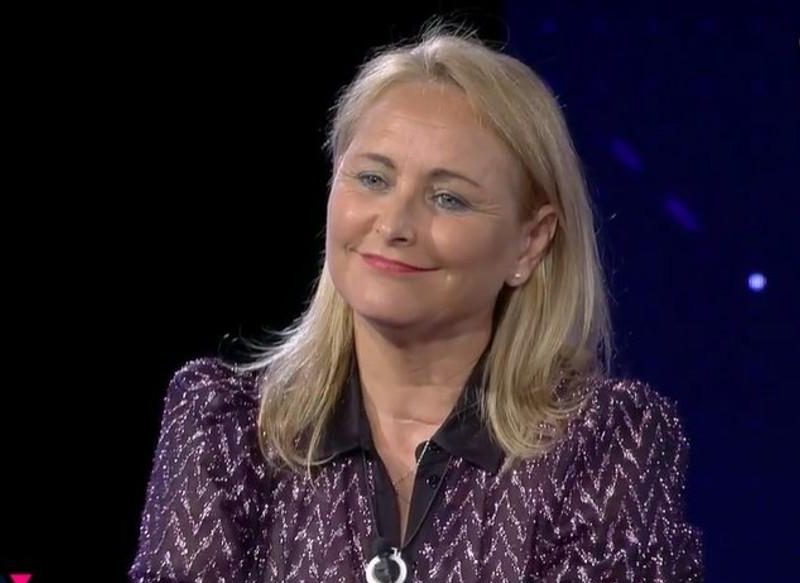 LUCIA PARIENTE, LA ASPIRANTE CON MENOS OPCIONES A SER RESPESCADA EN SECRET STORY