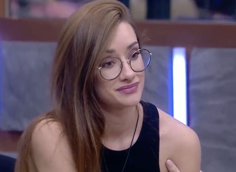LA REPESCA DE SECRET STORY