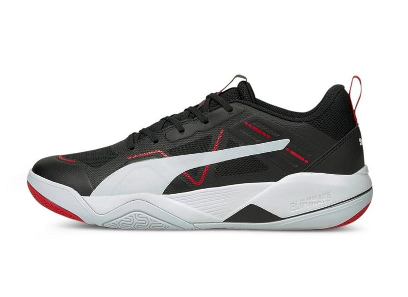 ZAPATILLAS PUMA ELIMINATE, REBAJADAS POR EL BLACK FRIDAY