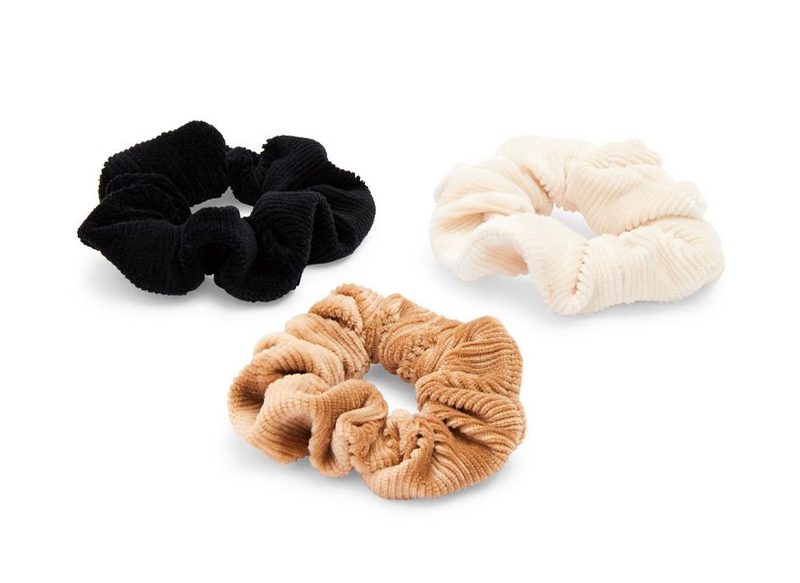 PACK DE 3 COLETEROS SURTIDOS
