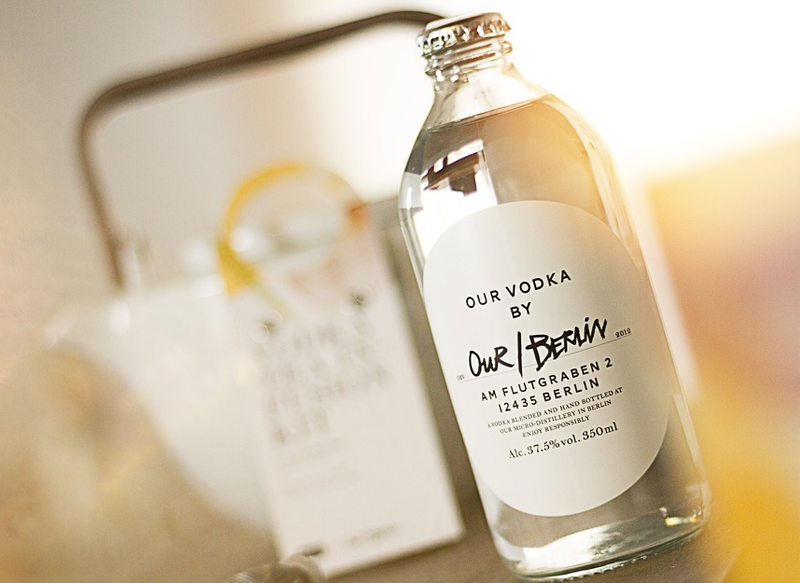 EL VODKA ELIMINAR OLORES DE LA ROPA