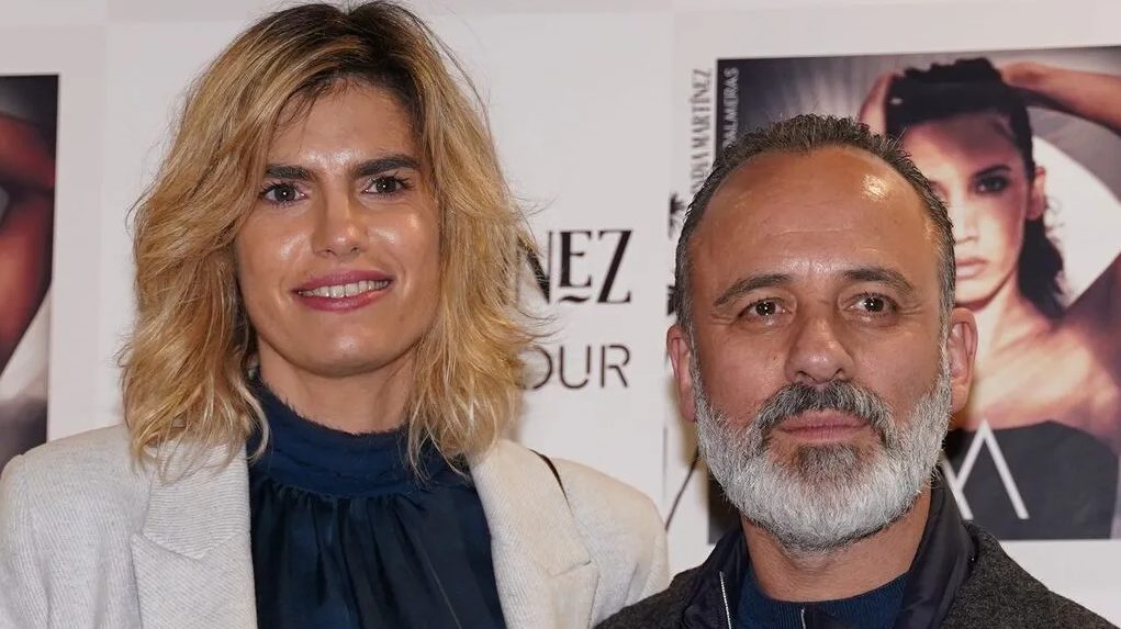 Javier Gutiérrez